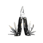 Folding Emergency Knife-Plier PRO