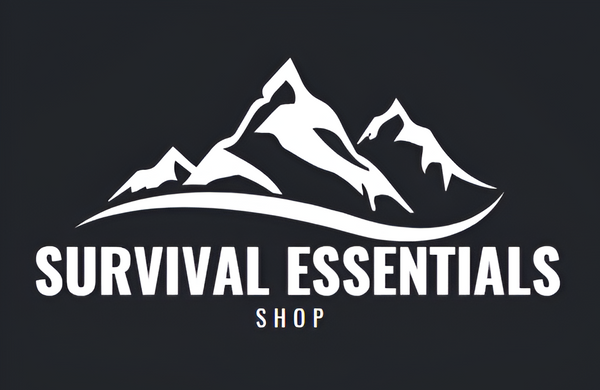 SurvivalEssentialsShop